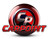 Logo Car - Point